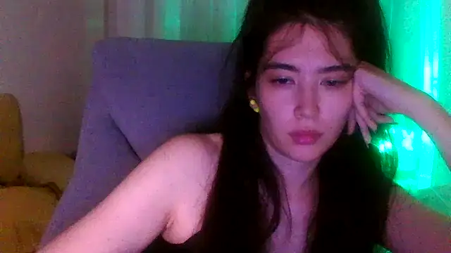 Joreliama – live chatrum
