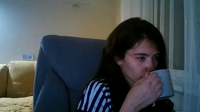 Joreliama Live Chatrum