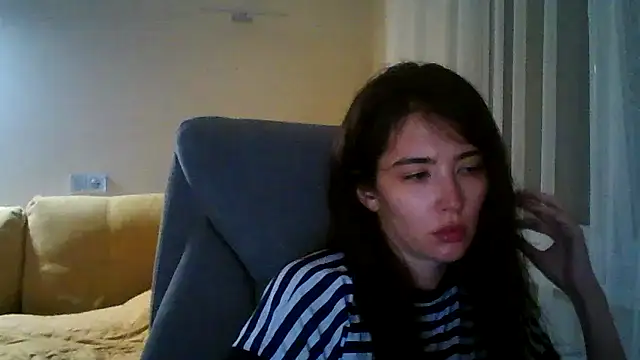 ห้องแชทสดของ Joreliama