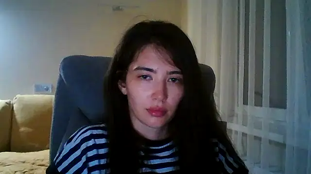 Joreliama Live Chatraum