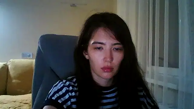 Joreliaman Live chat-huone
