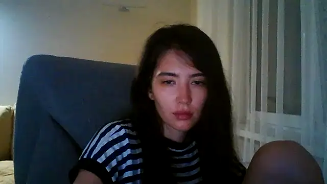 ห้องแชทสดของ Joreliama
