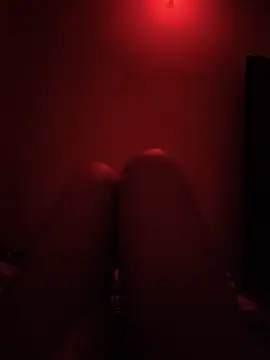 Moody_1999 실시간 채팅방