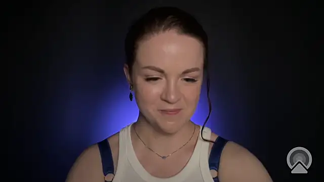 Sala de chat ao vivo de Mireliaga