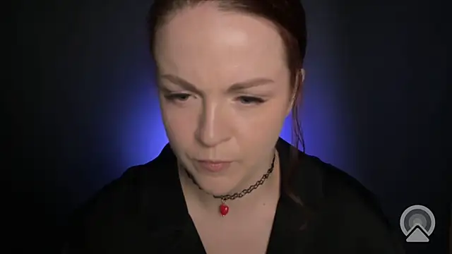 Mireliaga's Live Chat Room