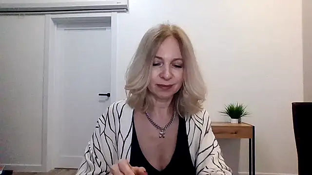Vireliabo Live Chatraum