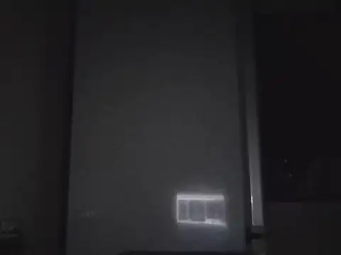 Zanoriala Live Chatraum