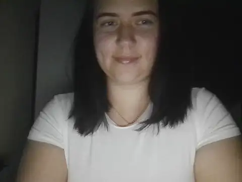 Chatroom en direct de Zanoriala