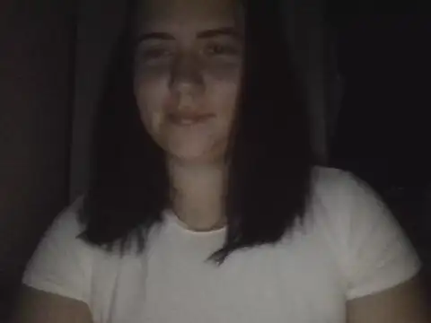 Zanoriala Cameră chat live