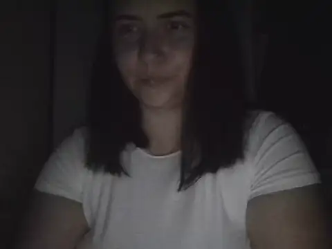 Zanoriala – Naživo chatovacia miestnosť