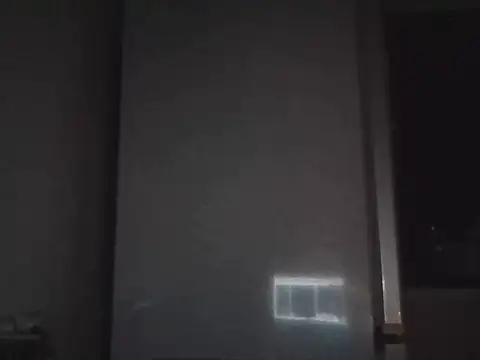 Chat ao vivo de Zanoriala