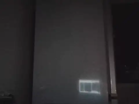 Zanoriala Cameră chat live