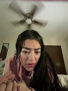 Sala de chat en directo de Tunoviafavorita