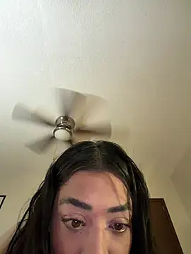 Tunoviafavorita Live Chatraum
