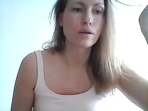 Chat ao vivo de Nimetta