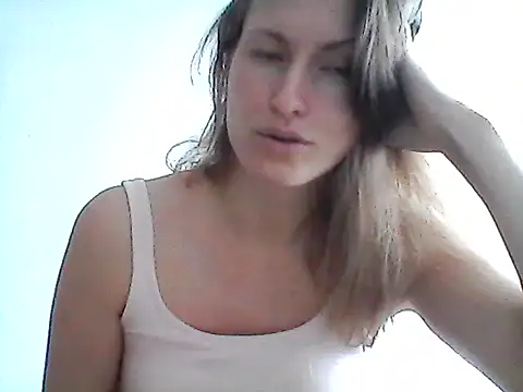 Nimetta Cameră chat live