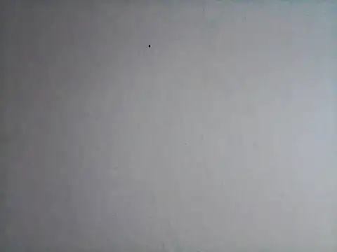 Živá chatovací místnost Nimetta