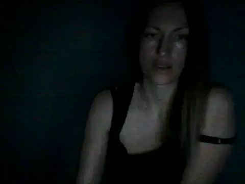 Nimetta Cameră chat live