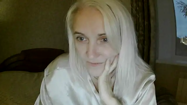 Calissako's Live Chat Room