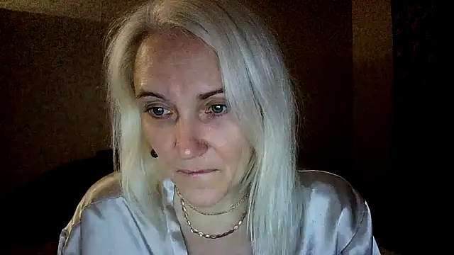 Calissako – live chatrum