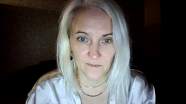 Calissako live-chat rom