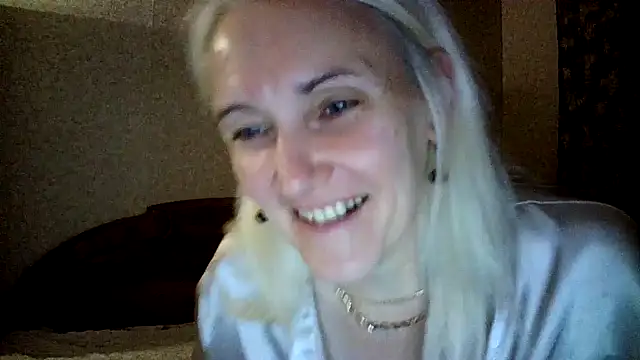 Sala de chat en directo de Calissako