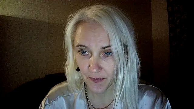 Calissako Live chatroom