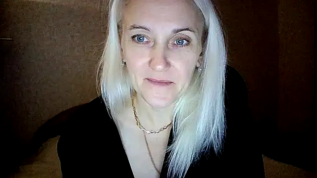 Calissako – live chatrum