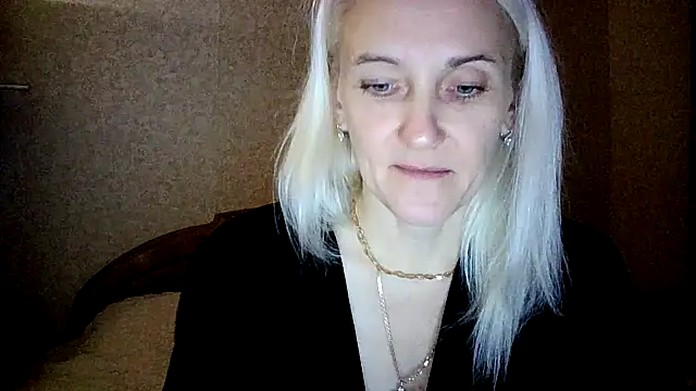 Calissako Live Chatraum
