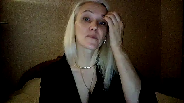 Chat ao vivo de Calissako