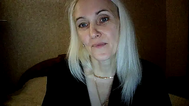 Calissako Cameră chat live