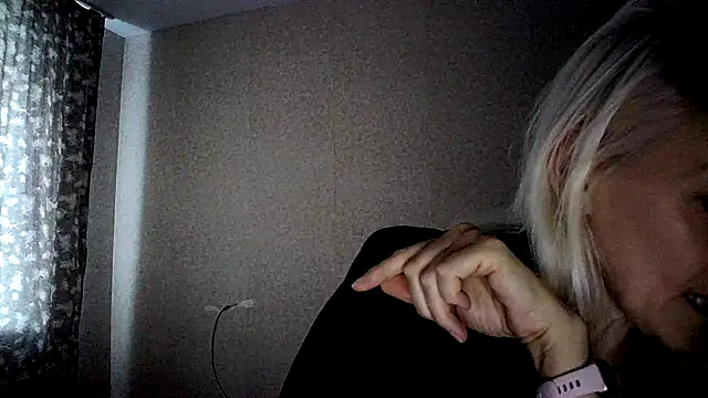Calissako Live chatroom