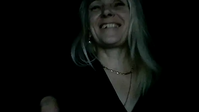 Calissako Live Chatrum