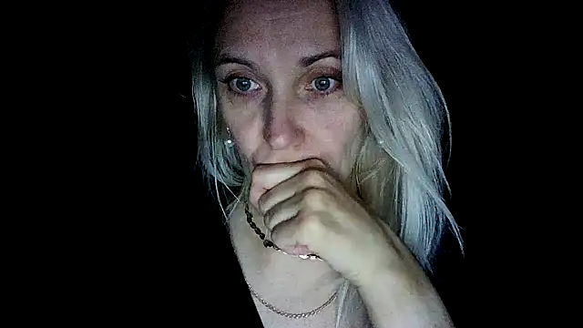 Calissako Cameră chat live