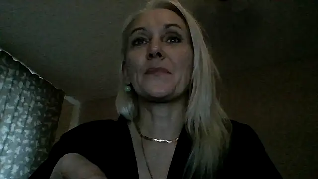 Calissako – live chatrum