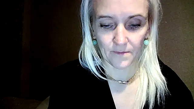 Calissakon Live chat-huone