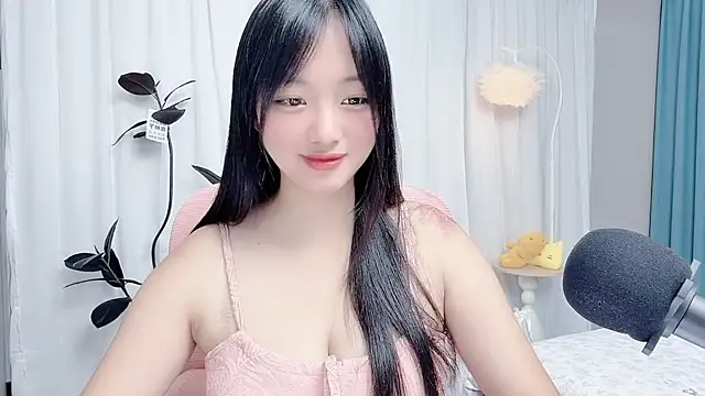 Winnie666999 라이브 섹스 캠 쇼
