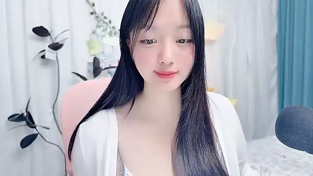 Winnie666999 Live Chatraum