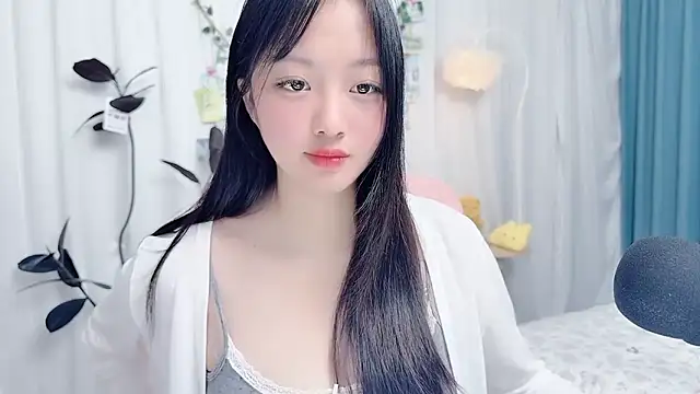 Bilik Sembang Langsung Winnie666999