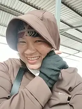 Phòng Chat Trực Tiếp Lily_Trinh