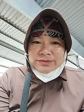 Lily_Trinh Live Chatrum