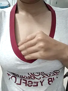 Rri_hot Live Chatraum