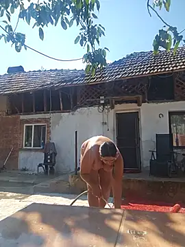 Cataleya_Leya Ruang Obrolan Langsung
