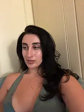 _Elina_ live XXX chat