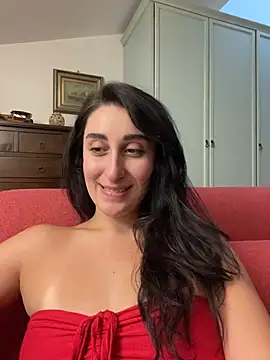 _Elina_ – live sex-cam-show