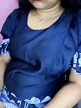 o_yes_bhabhi 现场聊天室