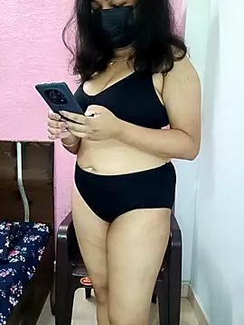 o_yes_bhabhi Cameră chat live