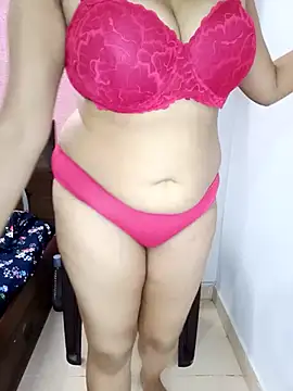 Chat ao vivo de o_yes_bhabhi