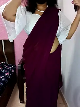 o_yes_bhabhi 실시간 채팅방