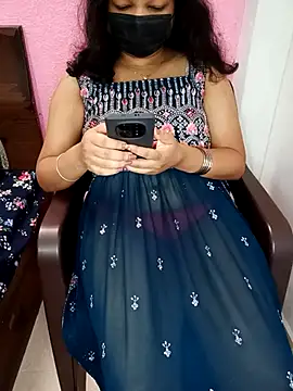 o_yes_bhabhi – Naživo chatovacia miestnosť